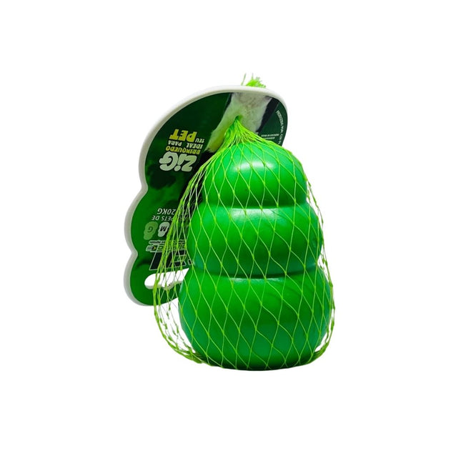 Zig Pet Tamanho .M M - CDI