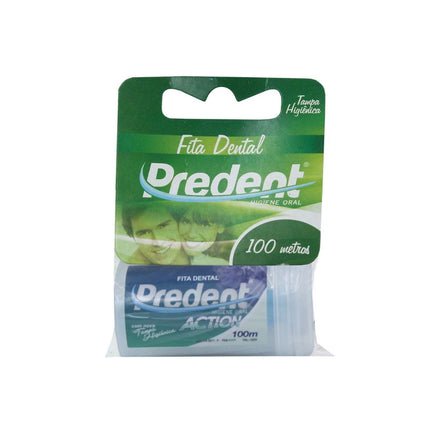 Fita Dental Predent 100M