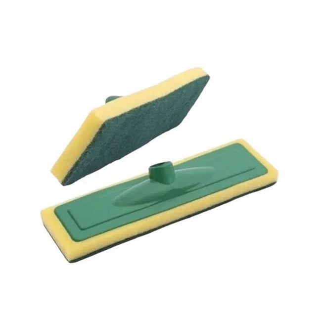Limpa Piso Mineirinha Tam.265X85X22Mm Com 01 Unidade