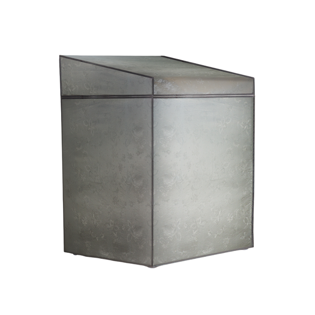 Capa Para Maquina Korino Maxximo ELETR.12kg Ge 15kg - 29-MX