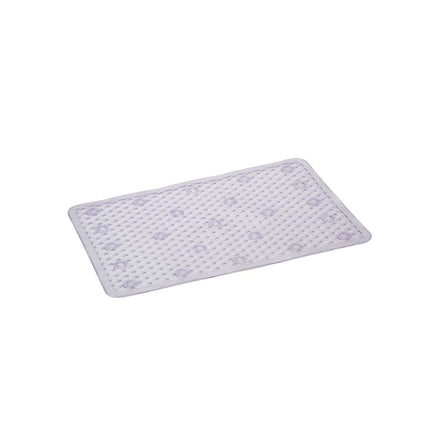 Tapete De Banheiro Maxximo PVC - 065-MX