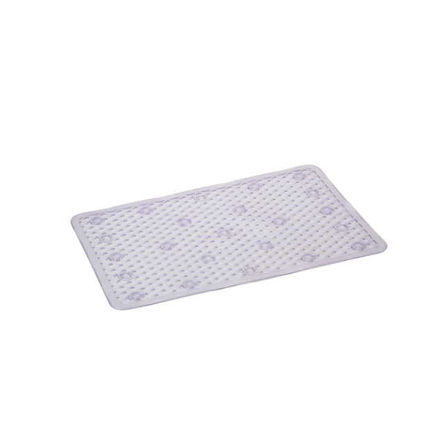 Tapete De Banheiro Maxximo PVC - 065-MX