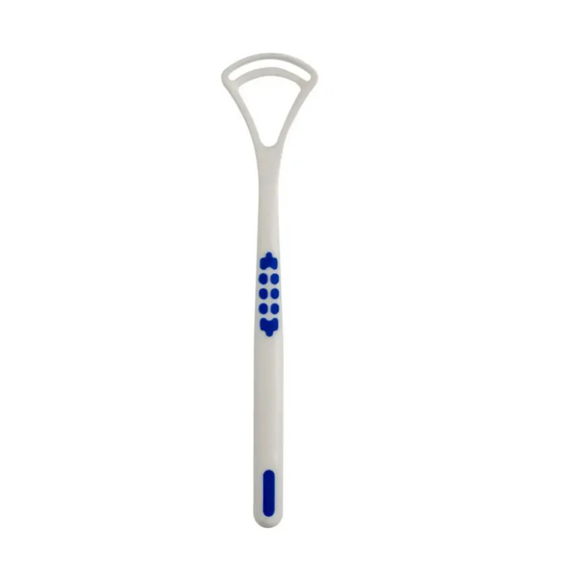 Limpador De Lingua Powerlimp - 1123