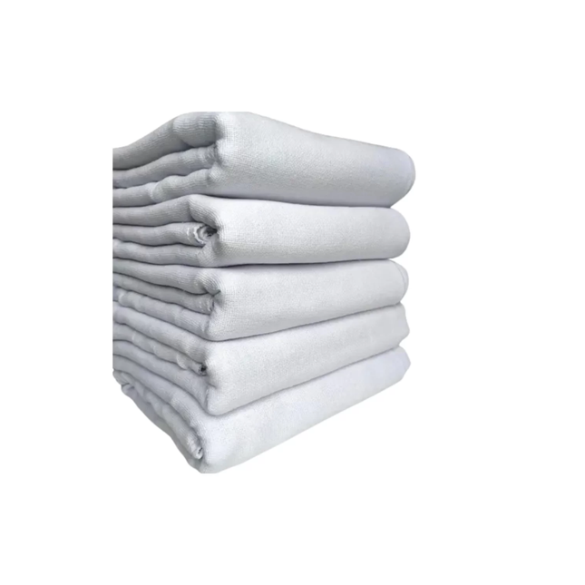 Saco Alvejado Caebitex Gold 50X70 115g - 10094