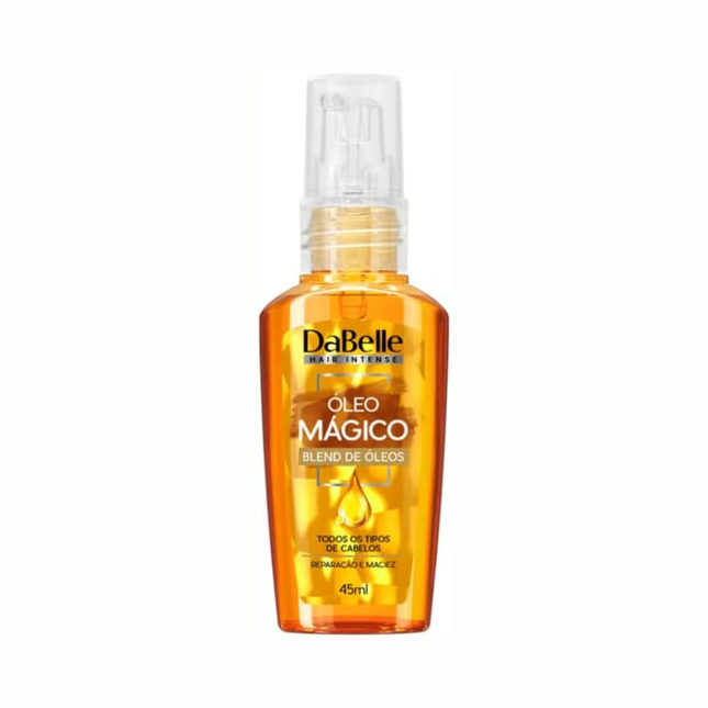 Oleo Magico Dabelle 45ml Blend - 1001060