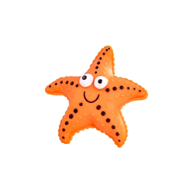 Estrela Do Mar Seven Pet Vinil - 7000