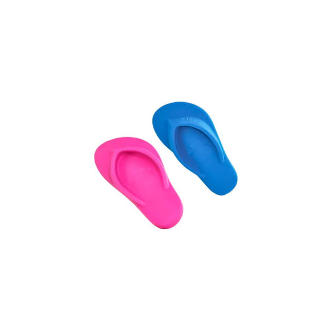 Chinelo Seven Pet Vinil - 7010