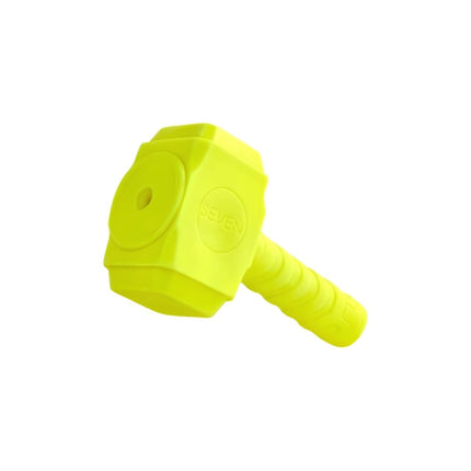 Marreta Seven Pet Vinil - 7005