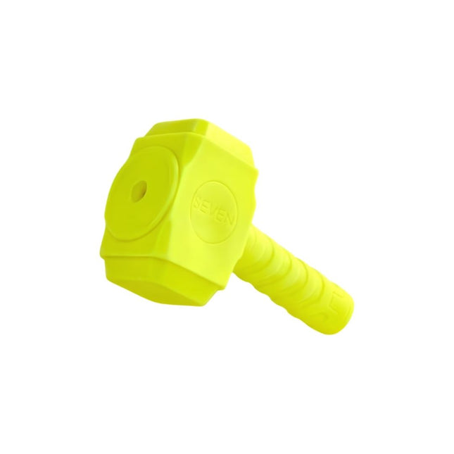 Marreta Seven Pet Vinil - 7005
