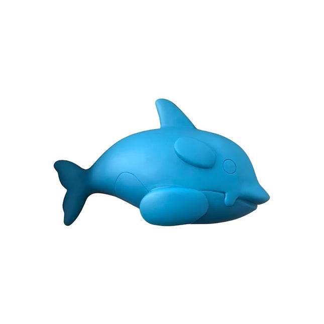 Golfinho Seven Pet Vinil - 7002