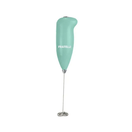 Mixer Shake Euromirror - A10492