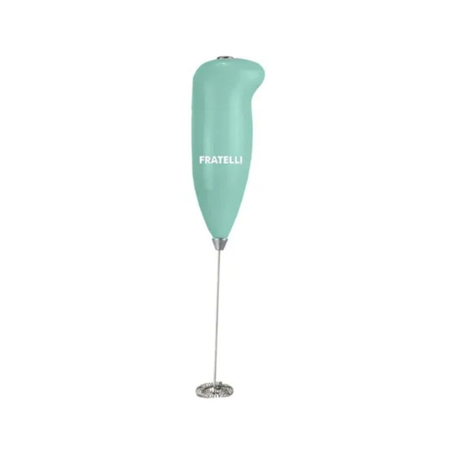 Mixer Shake Euromirror - A10492