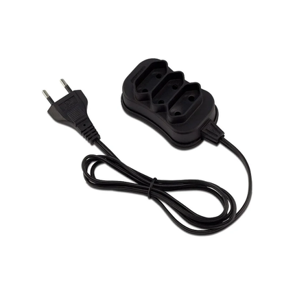 Extensao Bipolar Megatron Paralelo 2X0.75X5.0M Saco - 102