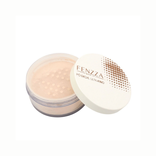 Po Ultrafino Fenzza - FZ34010