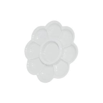 Suporte Para Pintura Condor Mod.Flor - 561