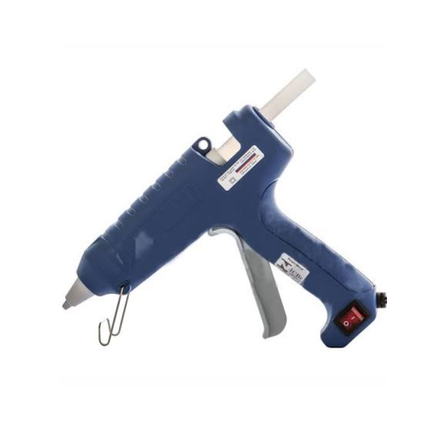 Pistola De Cola Benystar 125/220W Bivolt - AK-60S