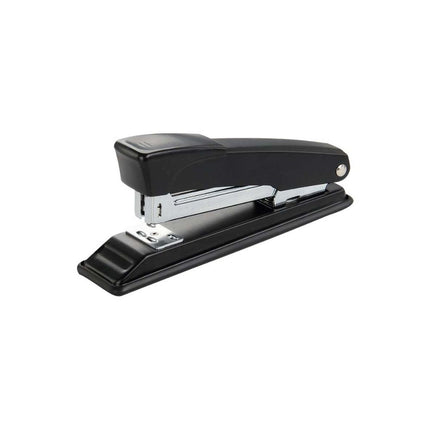 Grampeador Grampline Genial GE-1037 - 510100711