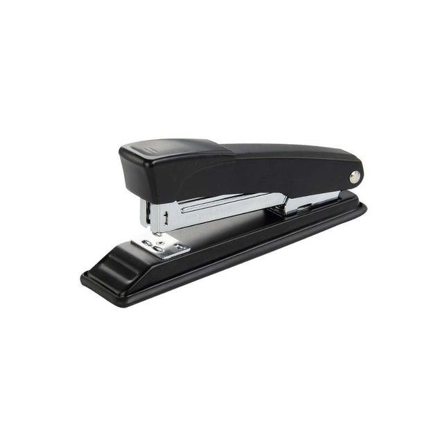 Grampeador Grampline Genial GE-1038 - 510100721