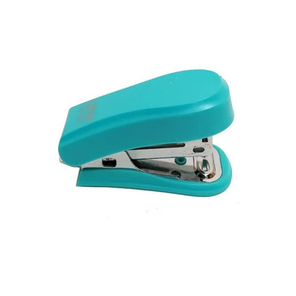 Grampeador Grampline Genial GE-1044 - 510100781