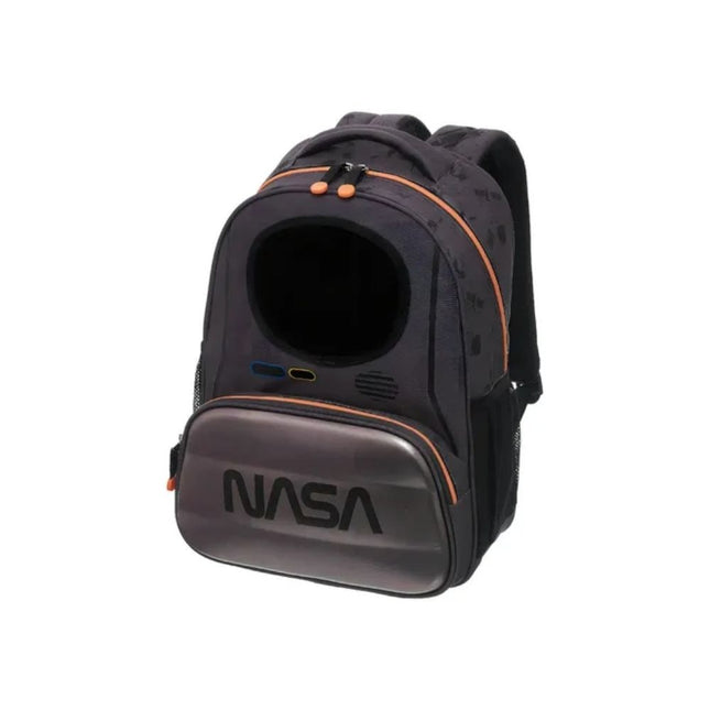 Mochila Pack Me Adventure Space Travel - 998AX04