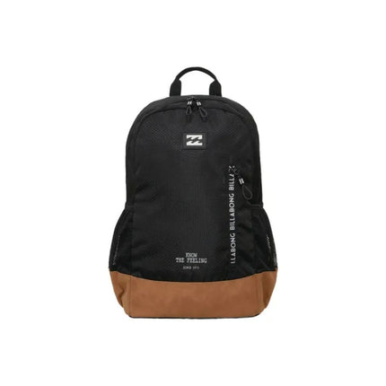 Mochila Costas Billabong Re-Entry - 7050704