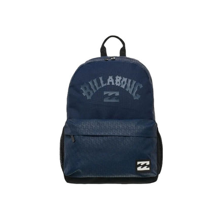 Mochila Costas Billabong Tail Slide - 7050904