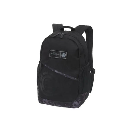 Mochila Costas Element Quest - 7060204