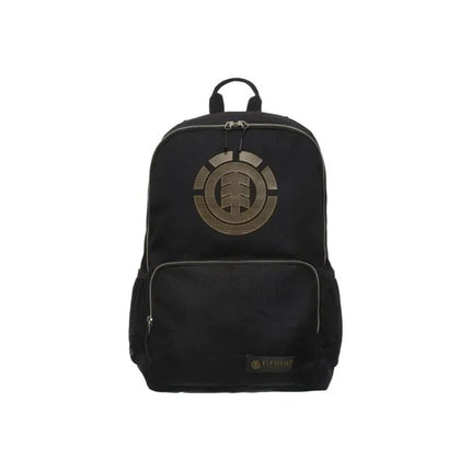 Mochila Costas Element Impact - 7060404