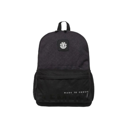 Mochila Costas Element Tricky - 7060504