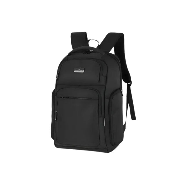 Mochila Laptop Executiva - BPA01456