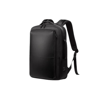 Mochila Laptop Executiva - BPA01458