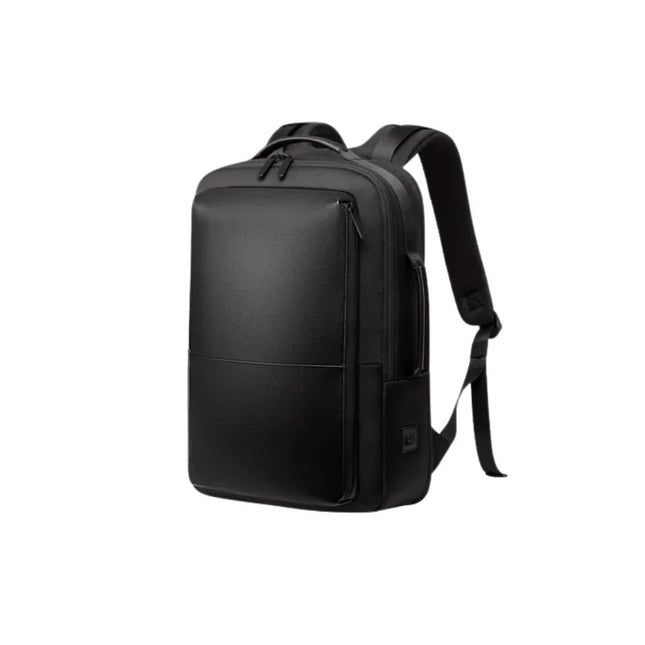 Mochila Laptop Executiva - BPA01458