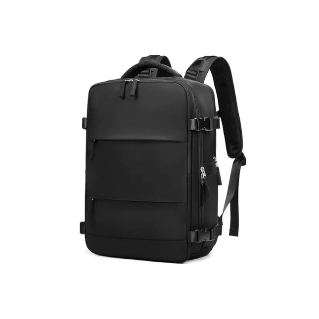 Mochila Laptop Executiva - BPA01462