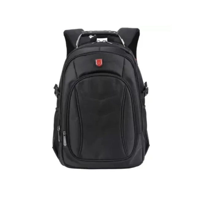 Mochila Laptop Executiva - BPA01463