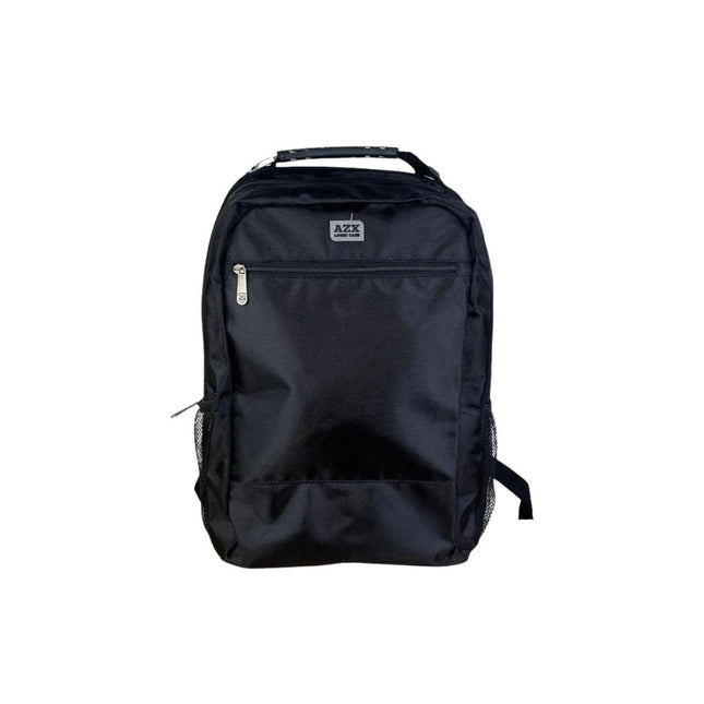 Mochila Laptop Com Cabo De Aco - BPA01475