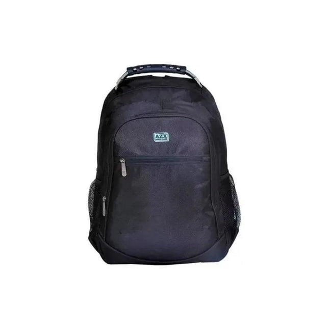 Mochila Laptop Com Cabo De Aco - BPA01476