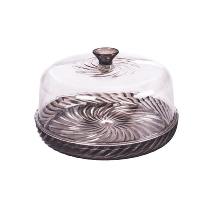 Queijeira Twist Plasutil - 15546