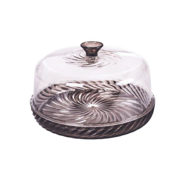 Queijeira Twist Plasutil - 15546