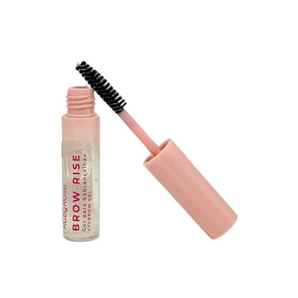 Gel Para Sobrancelhas Incolor Ruby Rose E2503 - HB