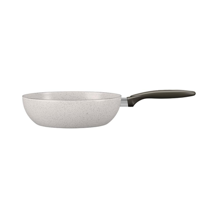 Wok Brinox 28cm 4,1l C.L Suprema Van - 7244/375