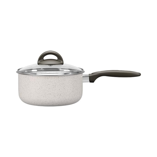 Panela Com Tampa Brinox 18X9cm 1,9l C.L Suprema Van - 7244/361