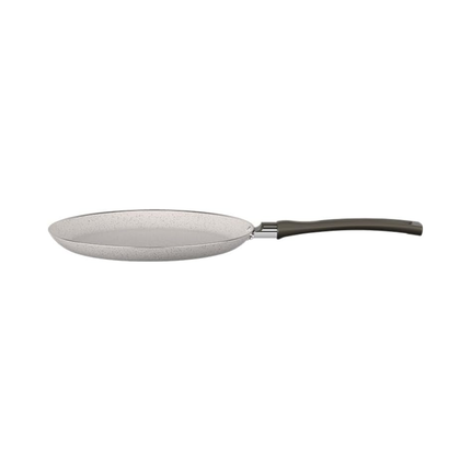 Tapioqueira Brinox 22cm 0,45l C.L Suprema Van - 7244/357