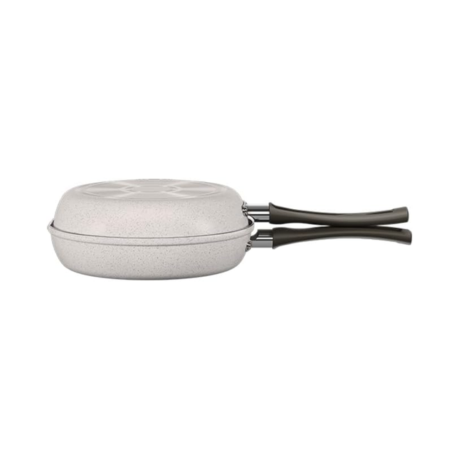 Omeleteira Brinox 18cm 0,75l C.L Suprema Van - 7244/359