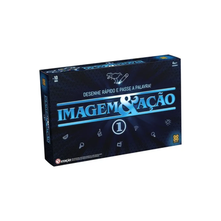 Imagem E Acao 1 Grow - 01708