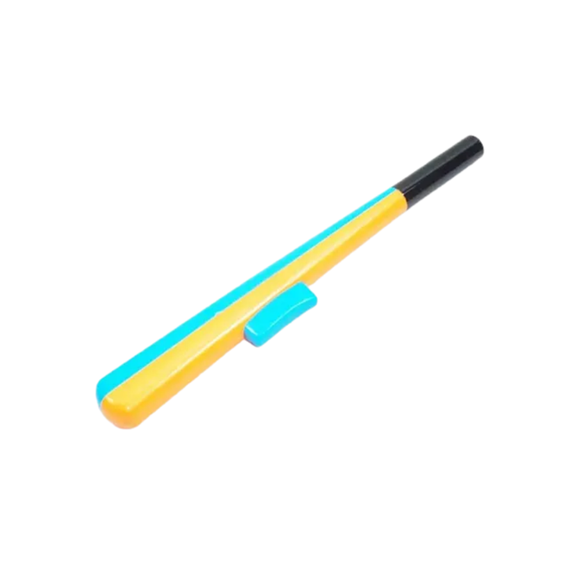 Acendedor De Fogao Univendas - GLP0077