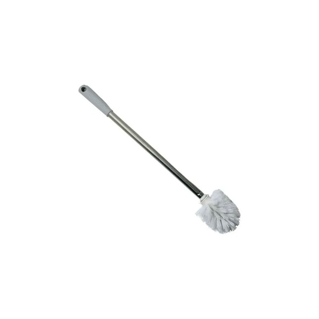 Escova Vaso Sanitario Fwb - F0358