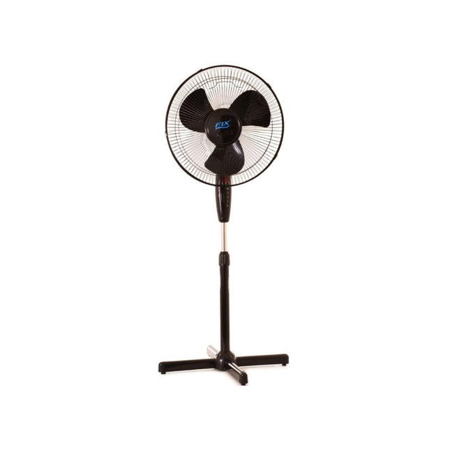 Ventilador Com Pe Coluna 40cm Wincy 127V - FXV01005