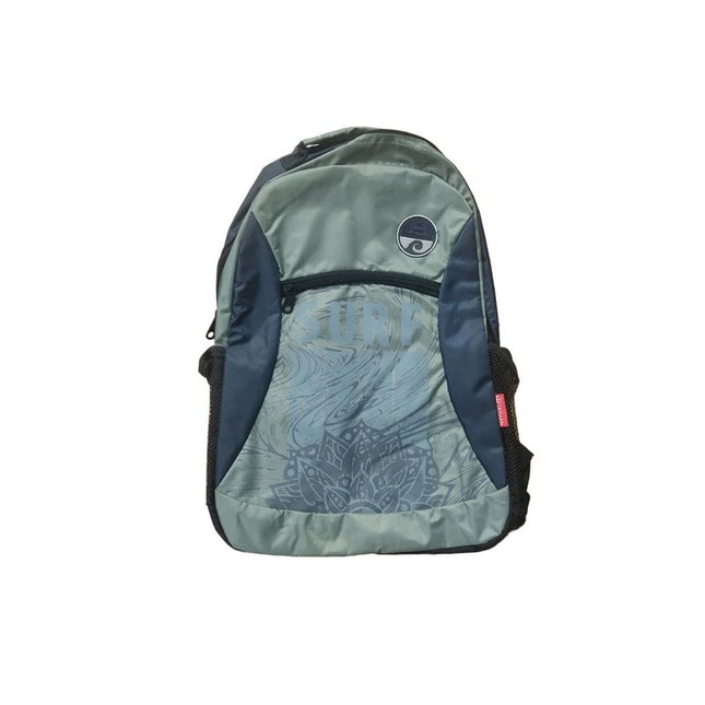 Mochila Juvenil Standard Surf - BPG21733