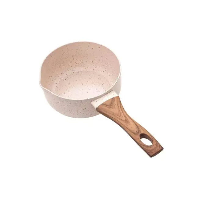 Papeiro Mimo Style Cook Marmol 16cm - 8757