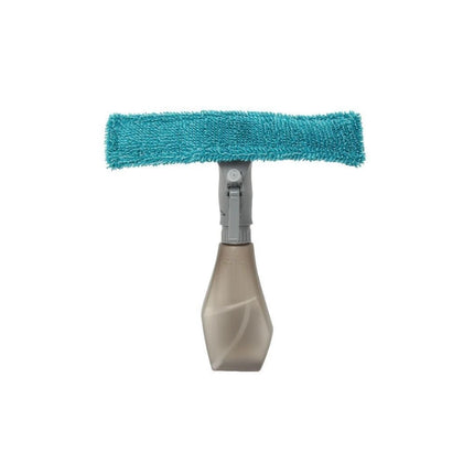 Limpa Vidros Com Spray - CLB03066